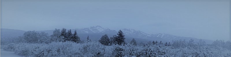 �X�L���P�[���h�@�u�[�X�^�[�t�H�[�����T�C�g